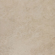 Marazzi Stonework С000368771 MLHA_StoneworkTaupe porcelain tile 60x60 cm, Italy, other types of stone - photo 1 - photo 1