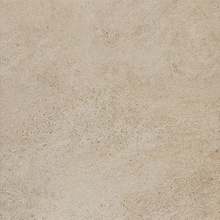 Marazzi Stonework С000368786 MLHS_StoneworkTau. porcelain tile 33,3x33,3 cm, Italy, other types of stone - photo 1 - photo 1