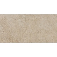 Marazzi Stonework С000368776 MLHG_StoneworkTaupe porcelain tile 30x60 cm, Italy, other types of stone - photo 1 - photo 1
