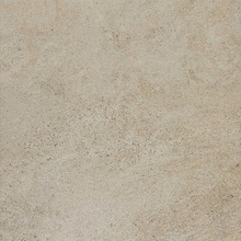 Marazzi Stonework С000368765 MH96_StoneworkTaPc porcelain tile 10x10 cm, Italy, other types of stone - photo 1 - photo 1