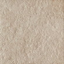 Marazzi Stonework С000368791 MLHX_Stonew.Tau.Out porcelain tile 33,3x33,3 cm, Italy, other types of stone - photo 1 - photo 1