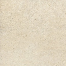 Marazzi Stonework С000368783 MLHP_StoneworkWhi. porcelain tile 33,3x33,3 cm, Italy, other types of stone - photo 1 - photo 1