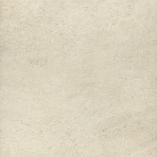Marazzi Stonework С000368764 MH94_StoneworkWhPc porcelain tile 10x10 cm, Italy, other types of stone - photo 1 - photo 1