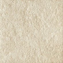 Marazzi Stonework С000368788 MLHU_Stonew.Wh.Outd porcelain tile 33,3x33,3 cm, Italy, other types of stone - photo 1 - photo 1