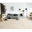 Marazzi Stream 20x50, glaseret keramisk granit, Italien, andre stenarter - interiørfoto 2