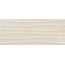 Marazzi Stream С000496112 M0TD_StreamBeigeStrutt.Wind3D20X50 wall tile 20x50 cm, Italy, other types of stone - photo 1