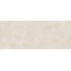 Marazzi Stream С000496108 M0T8_StreamBeige20X50 piastrella da parete 20x50 cm, Italia, altri tipi di pietra - foto 1