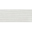 Marazzi Stream С000496110 M0TA_StreamGreyStrutt.Wind3D20X50 wall tile 20x50 cm, Italy, other types of stone - photo 1