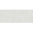 Marazzi Stream С000496106 M0T6_StreamGrey20X50 wall tile 20x50 cm, Italy, other types of stone - photo 1