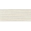 Marazzi Stream С000496111 M0TC_StreamIvoryStrutt.Wind3D20X50 wall tile 20x50 cm, Italy, other types of stone - photo 1