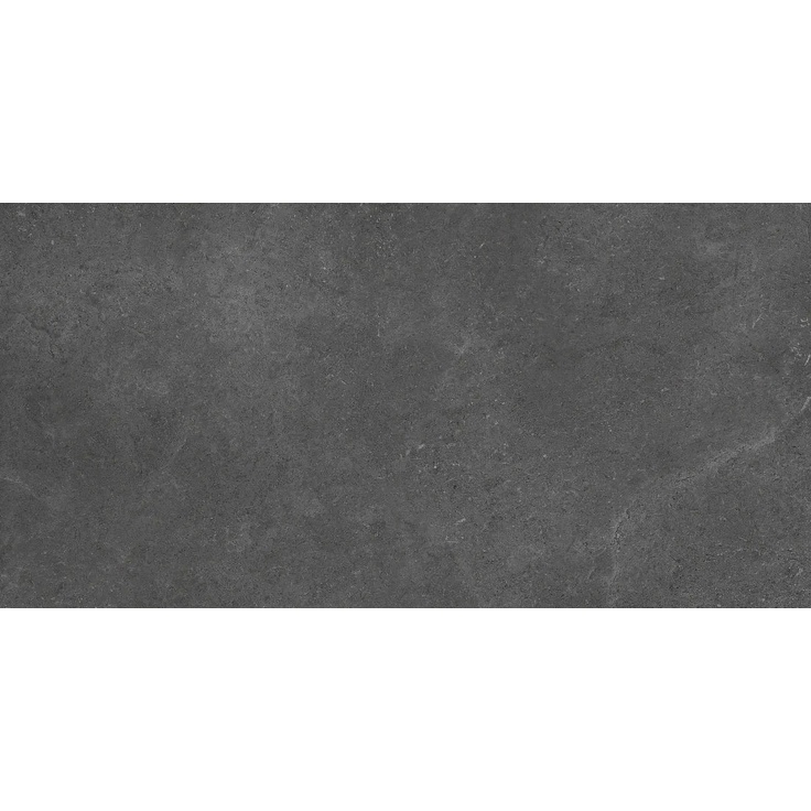 Marazzi Stream С000496115 M0U2_StreamAnthraciteRett.60X120 Керамогранит 60x120 см, Италия, прочие виды камня - фото 1 Marazzi Stream С000496115 M0U2_StreamAnthraciteRett.60X120 Керамогранит 60x120 см, Италия, прочие виды камня - фото 1