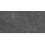 Marazzi Stream С000496115 M0U2_StreamAnthraciteRett.60X120 Керамогранит 60x120 см, Италия, прочие виды камня - фото 1 Marazzi Stream С000496115 M0U2_StreamAnthraciteRett.60X120 Керамогранит 60x120 см, Италия, прочие виды камня - фото 1