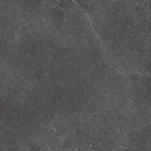 Marazzi Stream С000496120 M0U7_StreamAnthraciteRett.60X60 porcelanato 60x60 cm, Italia, otros tipos de piedra - foto 1 - foto 1