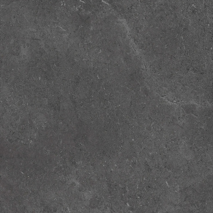 Marazzi Stream С000496135 M0VQ_StreamAnthracite45X45 Керамогранит 45x45 см, Италия, прочие виды камня - фото 1 Marazzi Stream С000496135 M0VQ_StreamAnthracite45X45 Керамогранит 45x45 см, Италия, прочие виды камня - фото 1