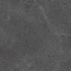 Marazzi Stream С000496135 M0VQ_StreamAnthracite45X45 Керамогранит 45x45 см, Италия, прочие виды камня - фото 1 Marazzi Stream С000496135 M0VQ_StreamAnthracite45X45 Керамогранит 45x45 см, Италия, прочие виды камня - фото 1