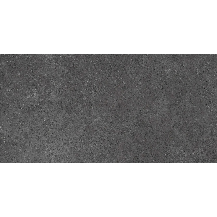 Marazzi Stream С000496125 M0UX_StreamAnthraciteRett.30X60 Керамогранит 30x60 см, Италия, прочие виды камня - фото 1 Marazzi Stream С000496125 M0UX_StreamAnthraciteRett.30X60 Керамогранит 30x60 см, Италия, прочие виды камня - фото 1