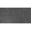 Marazzi Stream С000496125 M0UX_StreamAnthraciteRett.30X60 Керамогранит 30x60 см, Италия, прочие виды камня - фото 1 Marazzi Stream С000496125 M0UX_StreamAnthraciteRett.30X60 Керамогранит 30x60 см, Италия, прочие виды камня - фото 1
