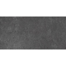 Marazzi Stream С000496125 M0UX_StreamAnthraciteRett.30X60 porcelanato 30x60 cm, Italia, otros tipos de piedra - foto 1 - foto 1