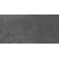 Marazzi Stream С000496130 M0V2_StreamAnthraciteStrutt.Rett.30X60 porcelanato 30x60 cm, Italia, otros tipos de piedra - foto 1 Marazzi Stream С000496130 M0V2_StreamAnthraciteStrutt.Rett.30X60 porcelanato 30x60 cm, Italia, otros tipos de piedra - foto 1
