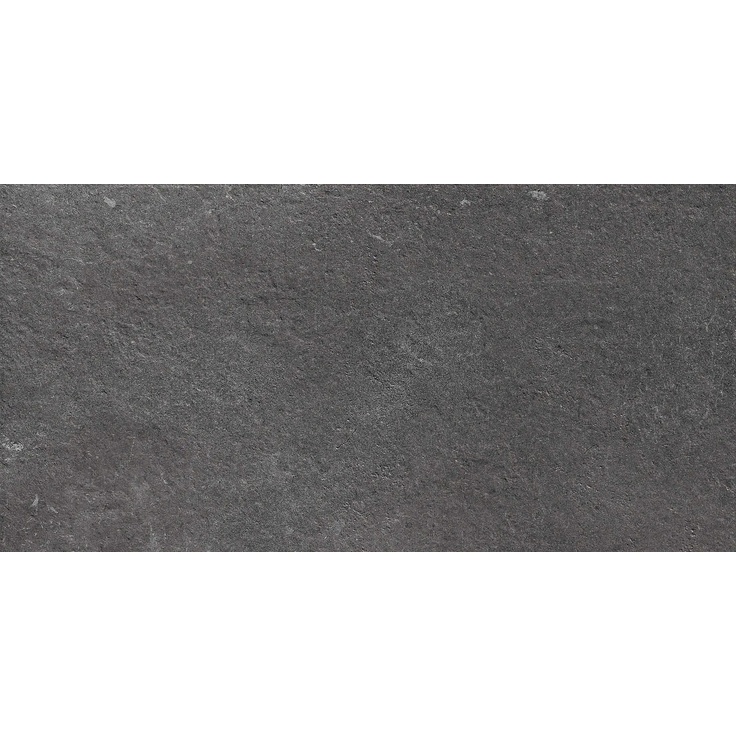 Marazzi Stream С000496130 M0V2_StreamAnthraciteStrutt.Rett.30X60 porcelanato 30x60 cm, Italia, otros tipos de piedra - foto 1 Marazzi Stream С000496130 M0V2_StreamAnthraciteStrutt.Rett.30X60 porcelanato 30x60 cm, Italia, otros tipos de piedra - foto 1