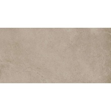 Marazzi Stream С000496119 M0U6_StreamBeigeRett.60X120 porcelanato 60x120 cm, Italia, otros tipos de piedra - foto 1 - foto 1