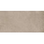 Marazzi Stream С000496119 M0U6_StreamBeigeRett.60X120 Керамогранит 60x120 см, Италия, прочие виды камня - фото 1 Marazzi Stream С000496119 M0U6_StreamBeigeRett.60X120 Керамогранит 60x120 см, Италия, прочие виды камня - фото 1