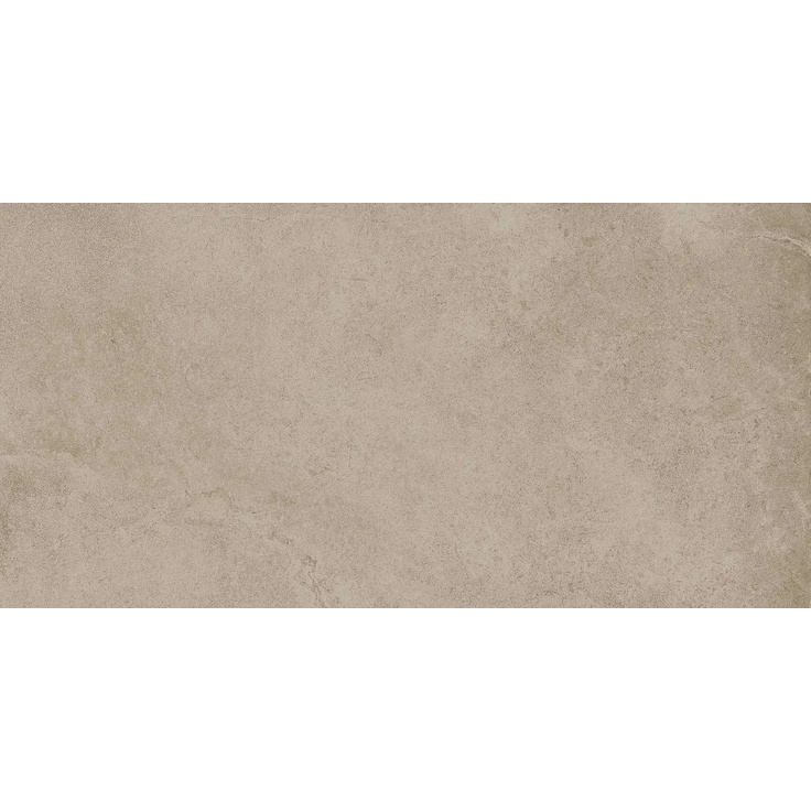 Marazzi Stream С000496119 M0U6_StreamBeigeRett.60X120 Керамогранит 60x120 см, Италия, прочие виды камня - фото 1 Marazzi Stream С000496119 M0U6_StreamBeigeRett.60X120 Керамогранит 60x120 см, Италия, прочие виды камня - фото 1
