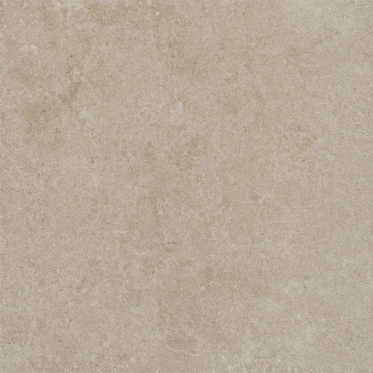 Marazzi Stream С000496124 M0UW_StreamBeigeRett.60X60 porcelanato 60x60 cm, Italia, otros tipos de piedra - foto 1 Marazzi Stream С000496124 M0UW_StreamBeigeRett.60X60 porcelanato 60x60 cm, Italia, otros tipos de piedra - foto 1