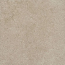 Marazzi Stream С000496124 M0UW_StreamBeigeRett.60X60 porcelanato 60x60 cm, Italia, otros tipos de piedra - foto 1 - foto 1
