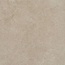 Marazzi Stream С000496139 M0VU_StreamBeige45X45 porcelanato 45x45 cm, Italia, otros tipos de piedra - foto 1 Marazzi Stream С000496139 M0VU_StreamBeige45X45 porcelanato 45x45 cm, Italia, otros tipos de piedra - foto 1