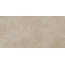 Marazzi Stream С000496129 M0V1_StreamBeigeRett.30X60 Керамогранит 30x60 см, Италия, прочие виды камня - фото 1 Marazzi Stream С000496129 M0V1_StreamBeigeRett.30X60 Керамогранит 30x60 см, Италия, прочие виды камня - фото 1
