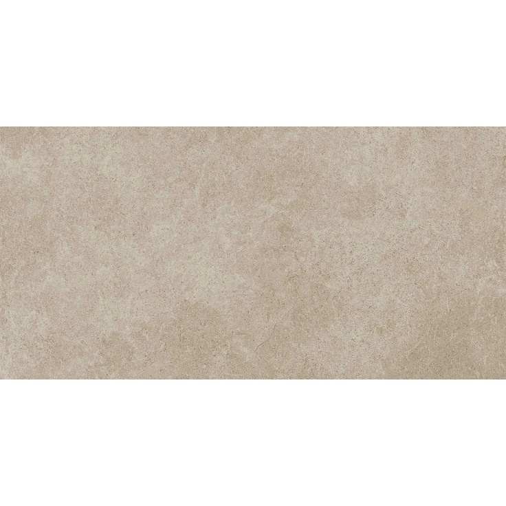 Marazzi Stream С000496129 M0V1_StreamBeigeRett.30X60 Керамогранит 30x60 см, Италия, прочие виды камня - фото 1 Marazzi Stream С000496129 M0V1_StreamBeigeRett.30X60 Керамогранит 30x60 см, Италия, прочие виды камня - фото 1