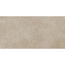 Marazzi Stream С000496129 M0V1_StreamBeigeRett.30X60 porcelanato 30x60 cm, Italia, otros tipos de piedra - foto 1 - foto 1