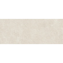 Marazzi Stream С000496108 M0T8_StreamBeige20X50 azulejo de pared 20x50 cm, Italia, otros tipos de piedra - foto 1 - foto 1