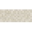 Marazzi Stream С000496113 M0TE_StreamBeigeMosaico20X50 Mozaika 20x50 cm, Itálie, další druhy kamene - fotografie 1 Marazzi Stream С000496113 M0TE_StreamBeigeMosaico20X50 Mozaika 20x50 cm, Itálie, další druhy kamene - fotografie 1