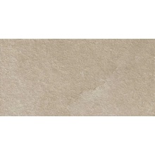 Marazzi Stream С000496134 M0V6_StreamBeigeStrutt.Rett.30X60 porcelanato 30x60 cm, Italia, otros tipos de piedra - foto 1 - foto 1