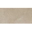Marazzi Stream С000496134 M0V6_StreamBeigeStrutt.Rett.30X60 porcelanato 30x60 cm, Italia, otros tipos de piedra - foto 1 Marazzi Stream С000496134 M0V6_StreamBeigeStrutt.Rett.30X60 porcelanato 30x60 cm, Italia, otros tipos de piedra - foto 1