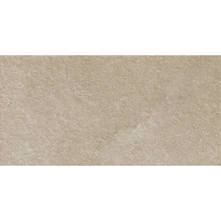 Marazzi Stream С000496134 M0V6_StreamBeigeStrutt.Rett.30X60 porcelanato 30x60 cm, Italia, otros tipos de piedra - foto 1 Marazzi Stream С000496134 M0V6_StreamBeigeStrutt.Rett.30X60 porcelanato 30x60 cm, Italia, otros tipos de piedra - foto 1