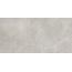 Marazzi Stream С000496116 M0U3_StreamGreyRett.60X120 Керамогранит 60x120 см, Италия, прочие виды камня - фото 1 Marazzi Stream С000496116 M0U3_StreamGreyRett.60X120 Керамогранит 60x120 см, Италия, прочие виды камня - фото 1