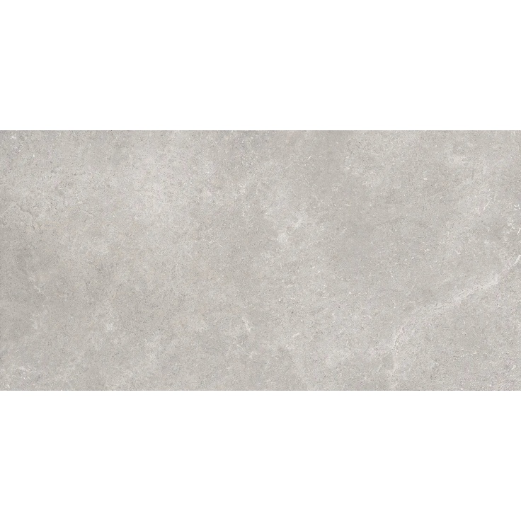 Marazzi Stream С000496116 M0U3_StreamGreyRett.60X120 Керамогранит 60x120 см, Италия, прочие виды камня - фото 1 Marazzi Stream С000496116 M0U3_StreamGreyRett.60X120 Керамогранит 60x120 см, Италия, прочие виды камня - фото 1