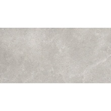 Marazzi Stream С000496116 M0U3_StreamGreyRett.60X120 porcelanato 60x120 cm, Italia, otros tipos de piedra - foto 1 - foto 1