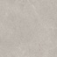 Marazzi Stream С000496121 M0U8_StreamGreyRett.60X60 porcelanato 60x60 cm, Italia, otros tipos de piedra - foto 1 Marazzi Stream С000496121 M0U8_StreamGreyRett.60X60 porcelanato 60x60 cm, Italia, otros tipos de piedra - foto 1