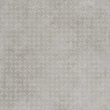 Marazzi Stream С000496142 M0XY_StreamDecoroClassicGrey60X60 porcelanato 60x60 cm, Italia, otros tipos de piedra - foto 1 - foto 1