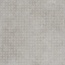 Marazzi Stream С000496142 M0XY_StreamDecoroClassicGrey60X60 porcelanato 60x60 cm, Italia, otros tipos de piedra - foto 1 Marazzi Stream С000496142 M0XY_StreamDecoroClassicGrey60X60 porcelanato 60x60 cm, Italia, otros tipos de piedra - foto 1