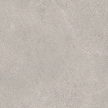 Marazzi Stream С000496136 M0VR_StreamGrey45X45 porcelanato 45x45 cm, Italia, otros tipos de piedra - foto 1 - foto 1