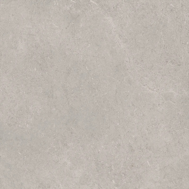 Marazzi Stream С000496136 M0VR_StreamGrey45X45 Керамогранит 45x45 см, Италия, прочие виды камня - фото 1 Marazzi Stream С000496136 M0VR_StreamGrey45X45 Керамогранит 45x45 см, Италия, прочие виды камня - фото 1