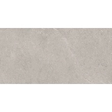 Marazzi Stream С000496126 M0UY_StreamGreyRett.30X60 porcelanato 30x60 cm, Italia, otros tipos de piedra - foto 1 - foto 1