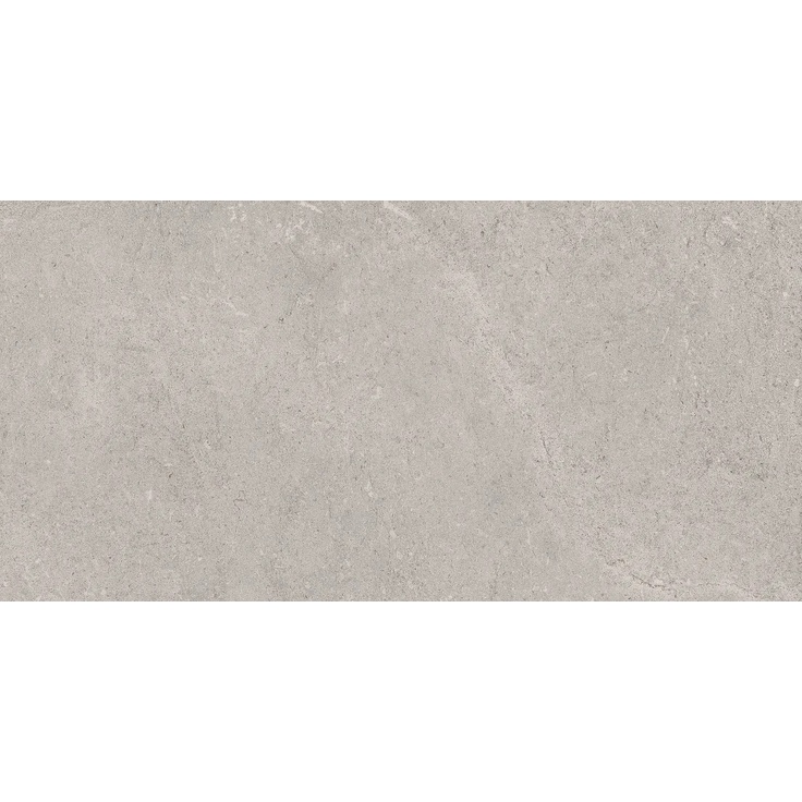 Marazzi Stream С000496126 M0UY_StreamGreyRett.30X60 Керамогранит 30x60 см, Италия, прочие виды камня - фото 1 Marazzi Stream С000496126 M0UY_StreamGreyRett.30X60 Керамогранит 30x60 см, Италия, прочие виды камня - фото 1