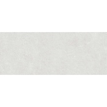 Marazzi Stream С000496106 M0T6_StreamGrey20X50 azulejo de pared 20x50 cm, Italia, otros tipos de piedra - foto 1 - foto 1