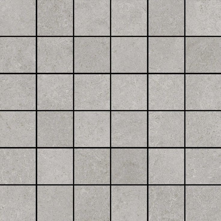 Marazzi Stream С000496145 M12S_StreamGreyMosaico30X30 Мозаика 30x30 см, Италия, прочие виды камня - фото 1 Marazzi Stream С000496145 M12S_StreamGreyMosaico30X30 Мозаика 30x30 см, Италия, прочие виды камня - фото 1